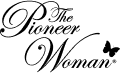 3332692-APRL-PioneerWoman-Fall-CMPN-0815-logo