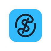 OnePay Cash logo 