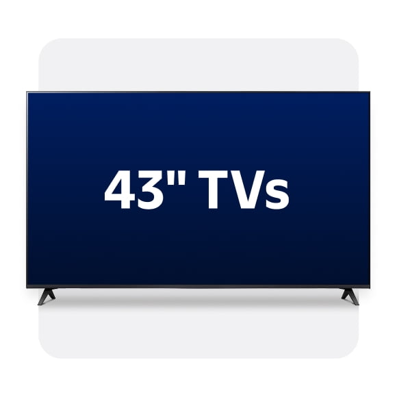 TV & Video - Walmart.com