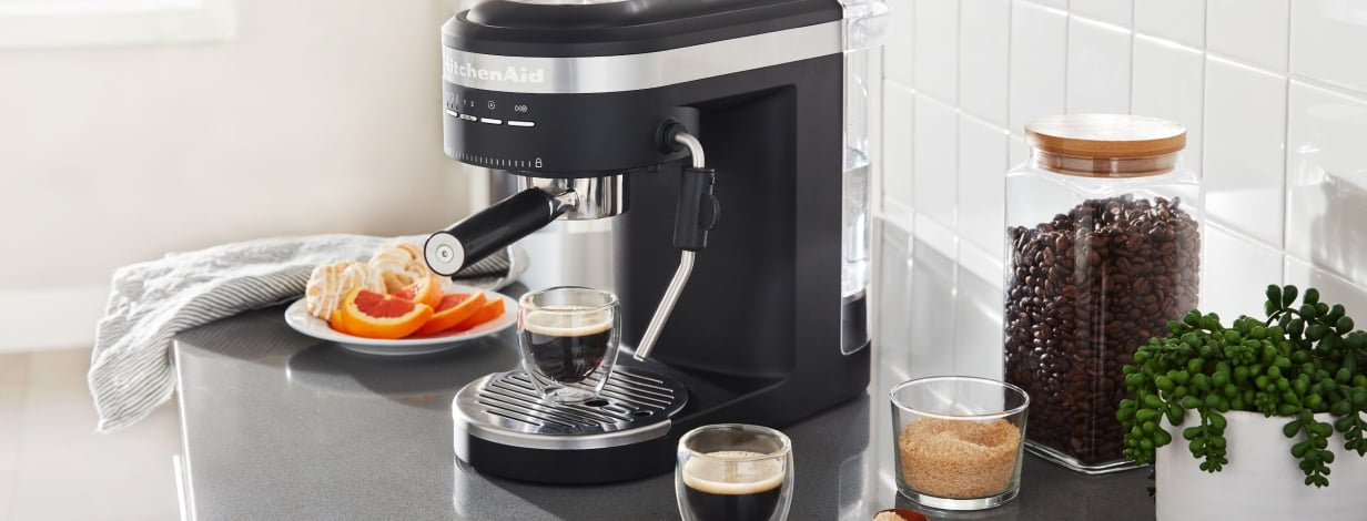 KitchenAid - Walmart.com KitchenAid - Walmart.com