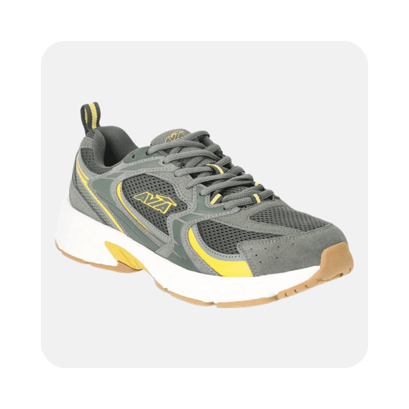 靴 que shoes plain LL $_57.JPG?set_id=8800005007