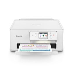 Wireless printers