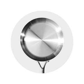 Pan