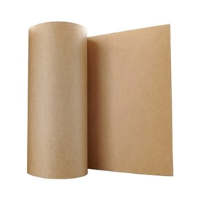 Packing paper
