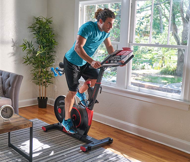 local exercise equipment for sale
