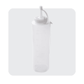 Cruets & Oil Dispensers