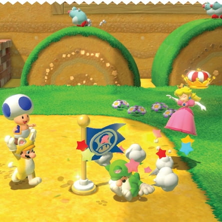 Super Mario Video Games Walmart Com Super Mario Video Games Walmart Com