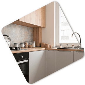 hubspoke-categosHogar-03-cocina-2507