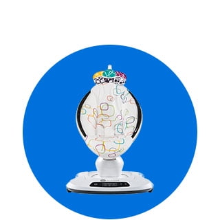 walmart baby savings event