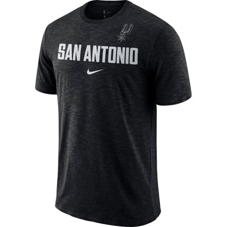 lebron james 2018 finals jersey