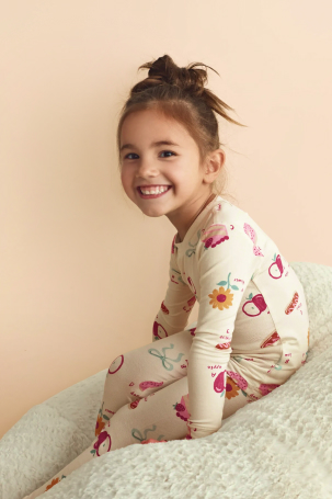 Toddler Toddler