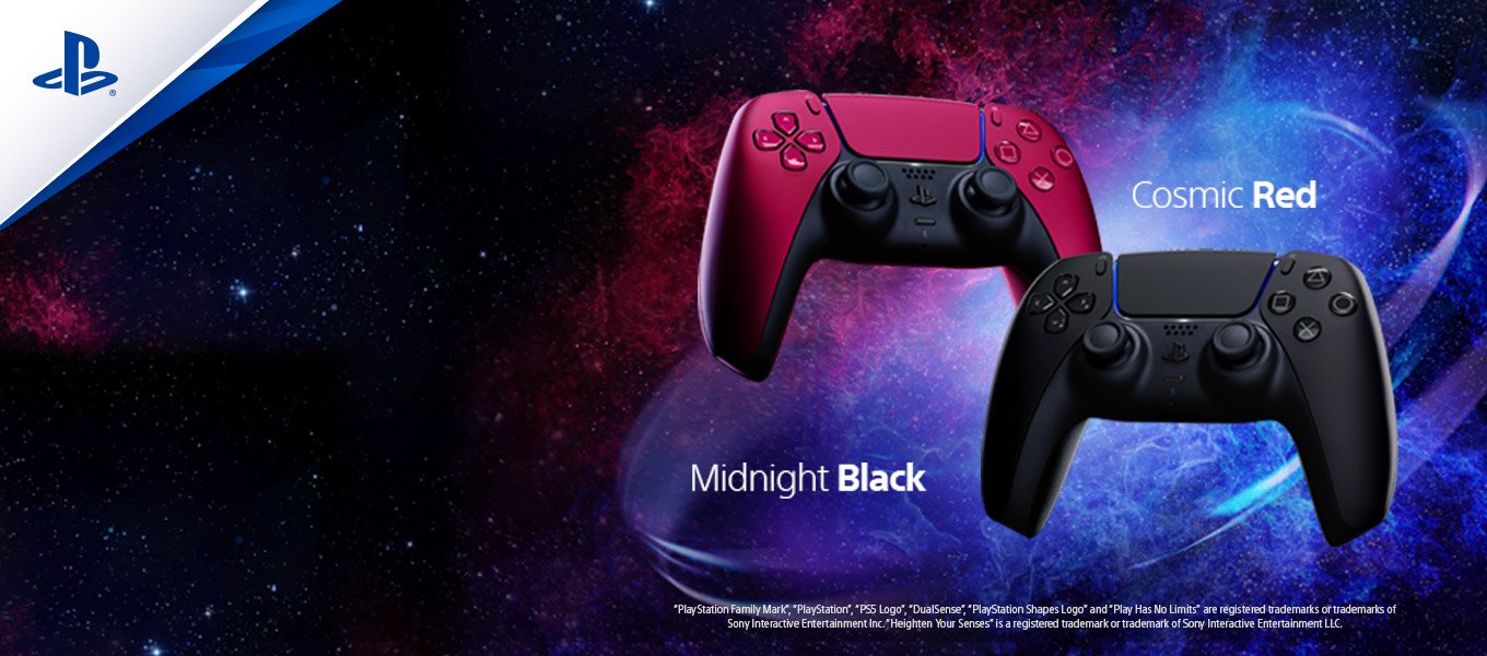 Playstation 4 Ps4 Consoles Playstation 4 Games Ps4 Controllers Walmart Com