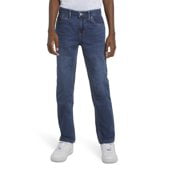 Levi's Jeans in Fashion Brands - Walmart.com