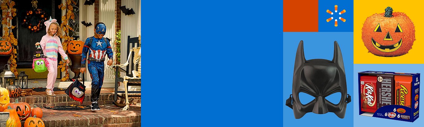 Com