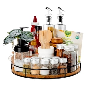 WMB_Dinnerware_Serveware_013-HUB-SPOKES-NxM-580x580-E