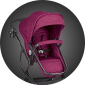 boxing day stroller on sale