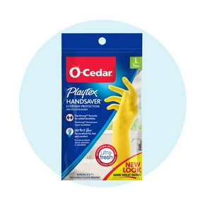 Cleaning tools