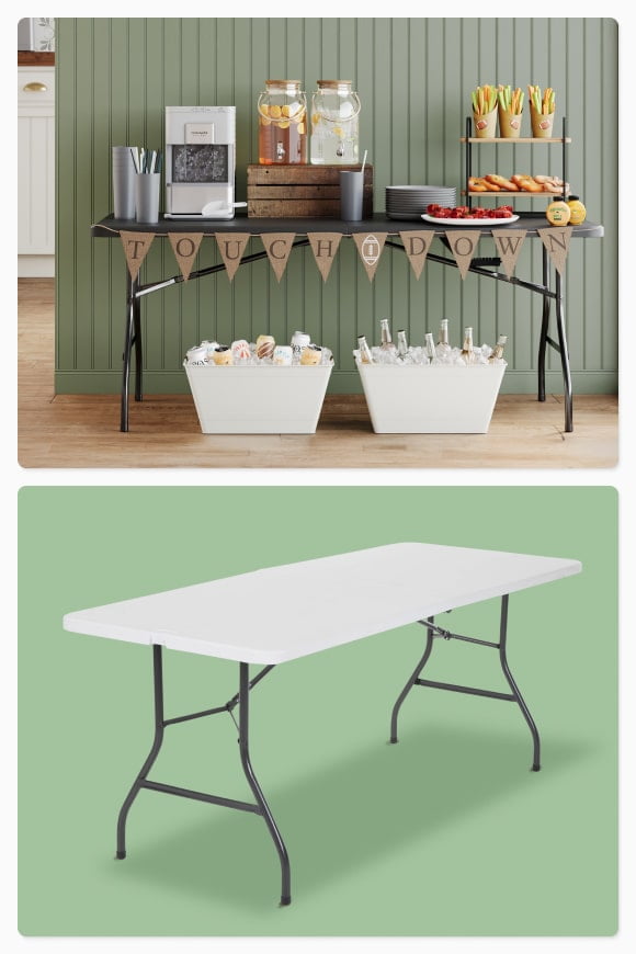 Slow Cookers in Kitchen Appliances - Walmart.com