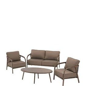 Patio Furniture Patio Sets