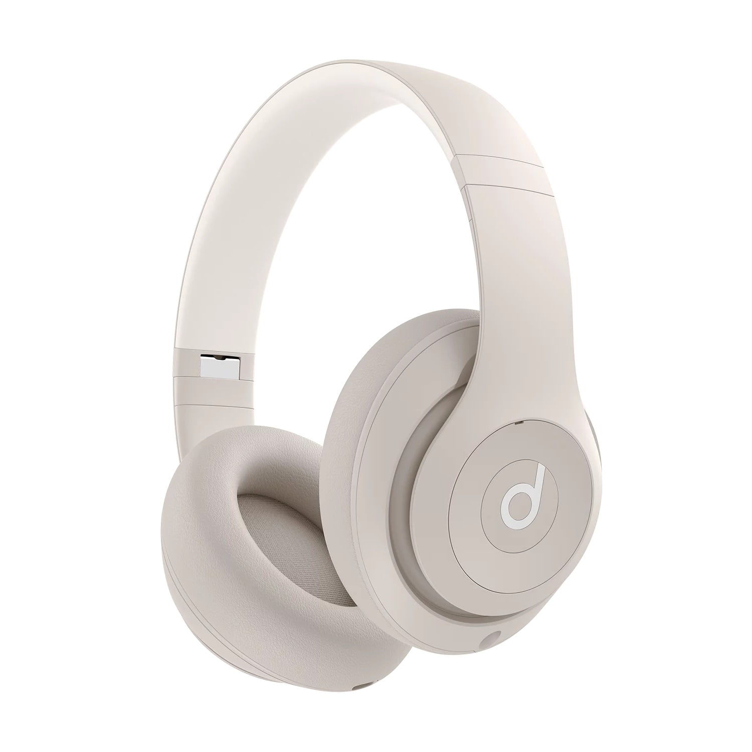 Beats by Dr. Dre Headphones in Shop Headphones by Brand Beats by Dr. Dre Headphones in Shop Headphones by Brand