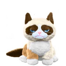 Stuffed Animals Plush Toys Walmart Com - stuffed animals plush toys walmart com roblox cat teddy Stuffed Animals Plush Toys Walmart Com - roblox cat teddy