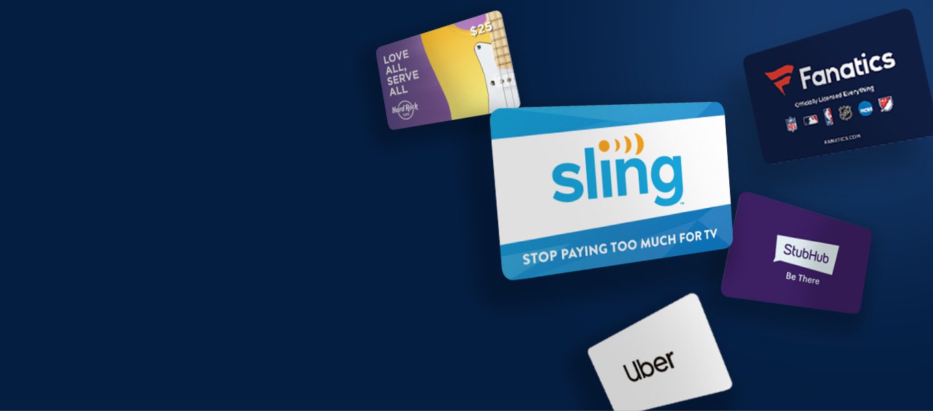 Gift Cards Specialty Gifts Cards Restaurant Gift Cards