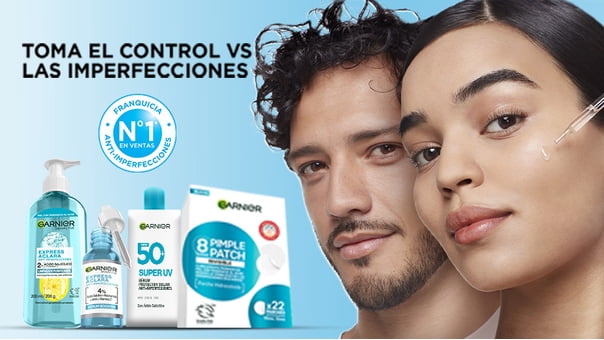 Anti-imperfecciones