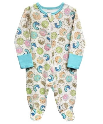 Preemie Baby Clothes in Baby Clothes Walmart