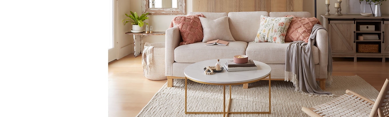Furniture Walmart Com