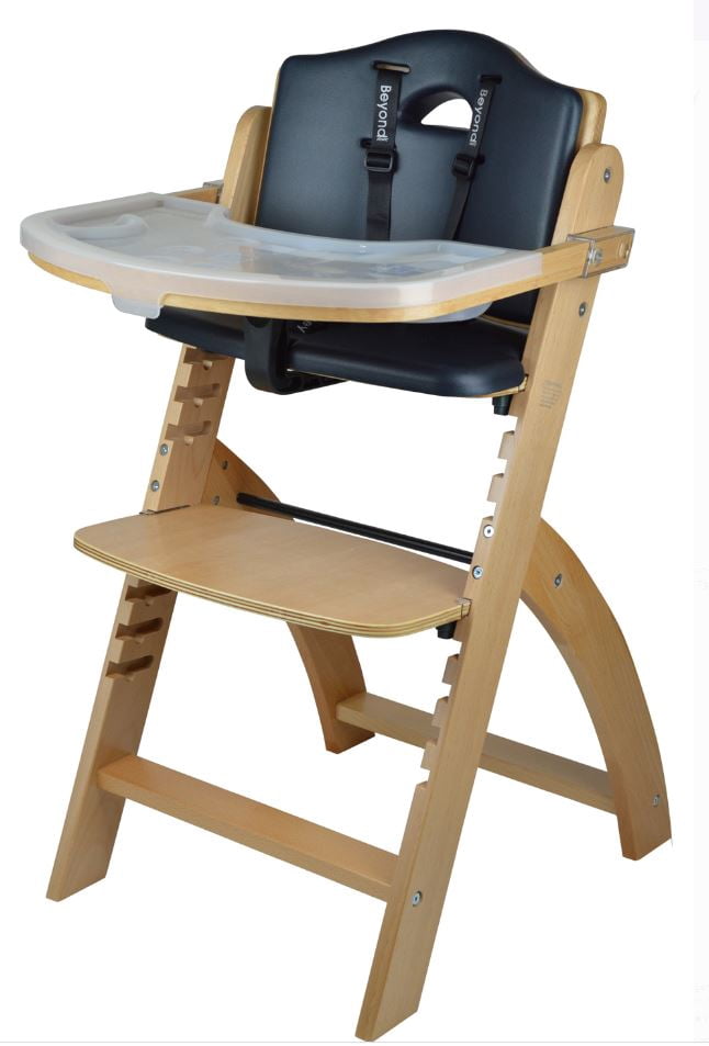 Graco Harmony High Chair Replacement Parts The Best Chair Images