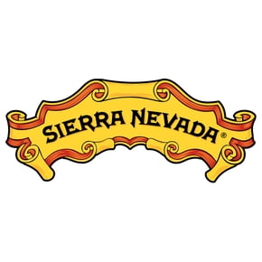 Sierra Nevada Brewing Logo