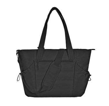 U.S. Polo Assn. Bags & Accessories in Clothing | Black