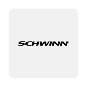 Schwinn
