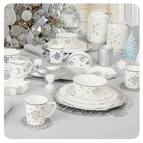 Colección Winter
