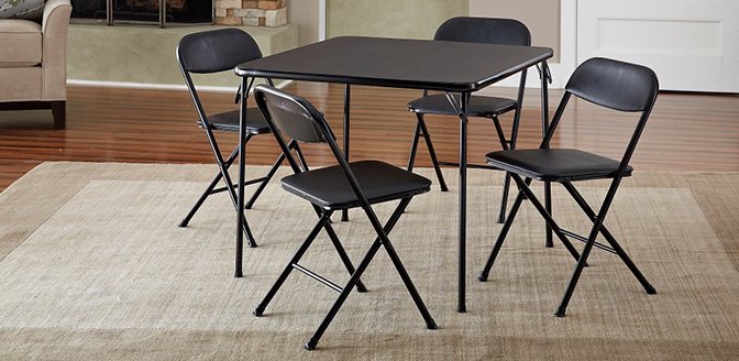 Kitchen Dining Furniture Walmart com Kitchen Dining Furniture Walmart com