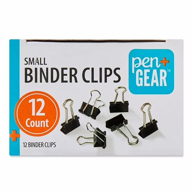 https://business.walmart.com/cp/clips-fasteners-rubber-bands/2197314