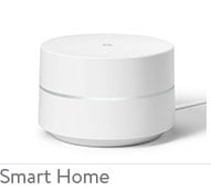 Smart Home
