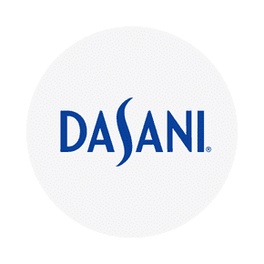 Dasani