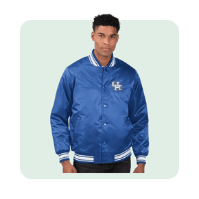 NCAA