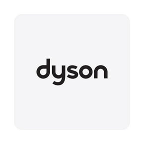Dyson