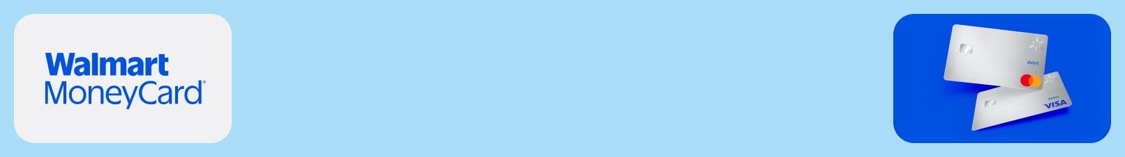8039801-001-SVCS-UpdateMoneyBanners-REG-D-SkinnyBnDesktop-Null-V1.jpg