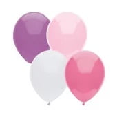 Shop All Balloons