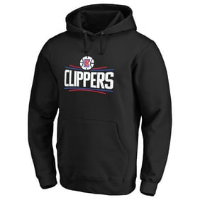 Los Angeles Clippers Team Shop - Walmart.com - Walmart.com