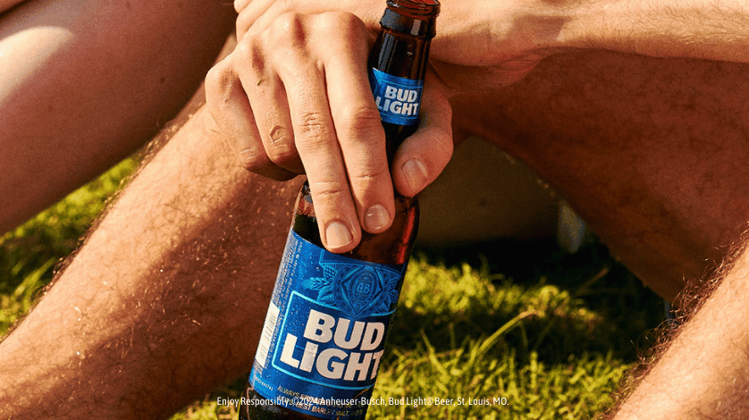 Bud Light - Walmart.com