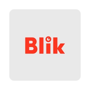Blik Audio lider.cl