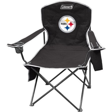 steelers stuff near me
