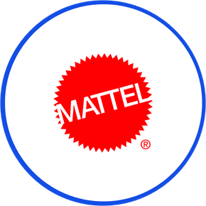 Mattel