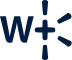 Walmart plus