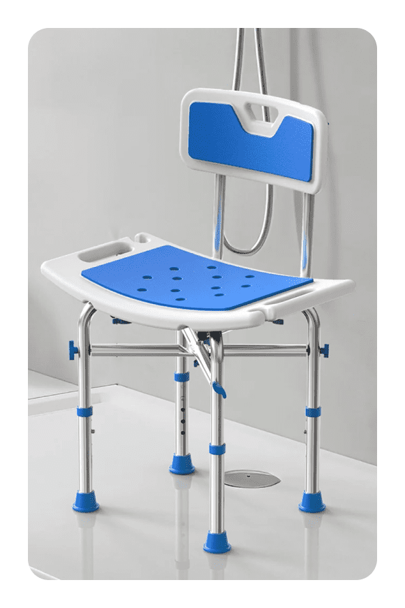 Up to 35% off caregiving gear