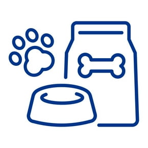 HubSp-15p-mascotas-241030-580x580
